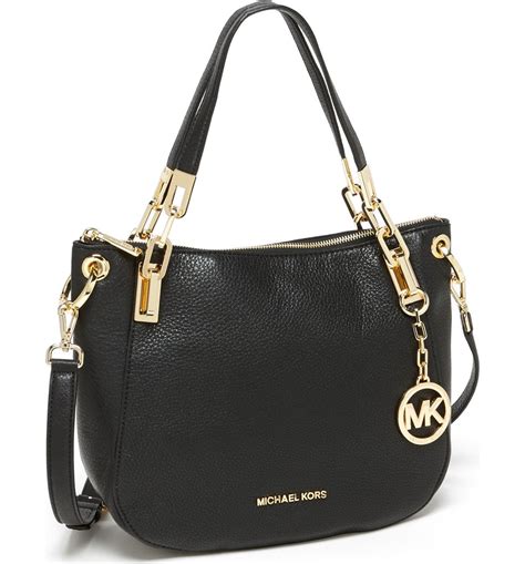 where can i sell michael kors purses|Michael Kors discount handbags.